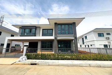 4 Bedroom House for sale in Supalai Lake Ville Phuket, Ko Kaeo, Phuket
