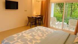 Apartment for rent in Bird of Paradise Kamala, Kamala, Phuket