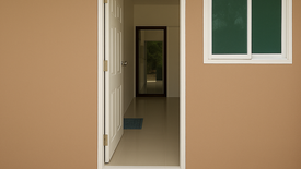 Apartment for rent in Bird of Paradise Kamala, Kamala, Phuket