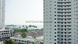 Condo for Sale or Rent in Jomtien Complex, Nong Prue, Chonburi