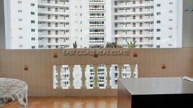 Condo for Sale or Rent in Jomtien Complex, Nong Prue, Chonburi