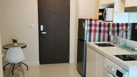 1 Bedroom Condo for rent in The Sky Sukhumvit 103/4, Bang Na, Bangkok near BTS Udom Suk