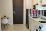 1 Bedroom Condo for rent in The Sky Sukhumvit 103/4, Bang Na, Bangkok near BTS Udom Suk