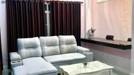 2 Bedroom House for rent in Villa Lanna, Buak Khang, Chiang Mai