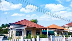 2 Bedroom House for rent in Villa Lanna, Buak Khang, Chiang Mai