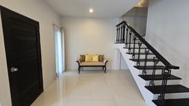 3 Bedroom Townhouse for sale in Sino Village, Ratsada, Phuket