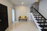 3 Bedroom Townhouse for sale in Sino Village, Ratsada, Phuket
