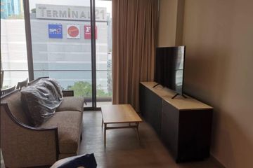 2 Bedroom Condo for rent in Celes Asoke, Khlong Toei Nuea, Bangkok near BTS Asoke
