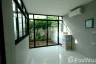 4 Bedroom Townhouse for rent in The Landmark Ekamai-Ramindra, Lat Phrao, Bangkok