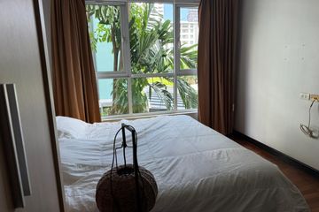 2 Bedroom Condo for sale in The Avenue Sukhumvit 61, Khlong Tan Nuea, Bangkok near BTS Ekkamai