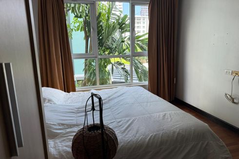 2 Bedroom Condo for sale in The Avenue Sukhumvit 61, Khlong Tan Nuea, Bangkok near BTS Ekkamai