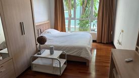 2 Bedroom Condo for sale in The Avenue Sukhumvit 61, Khlong Tan Nuea, Bangkok near BTS Ekkamai