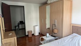 2 Bedroom Condo for sale in The Avenue Sukhumvit 61, Khlong Tan Nuea, Bangkok near BTS Ekkamai