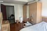 2 Bedroom Condo for sale in The Avenue Sukhumvit 61, Khlong Tan Nuea, Bangkok near BTS Ekkamai