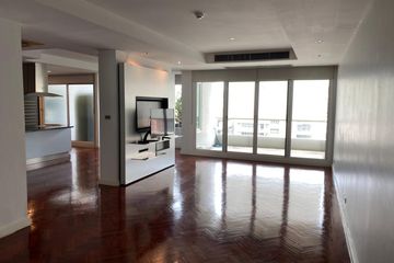 2 Bedroom Condo for sale in Supreme Elegance, Thung Maha Mek, Bangkok near MRT Lumpini