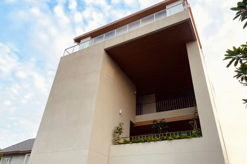 Land for sale in Bang Chak, Bangkok near BTS On Nut