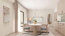 1 Bedroom Condo for sale in The Title Adora Rawai, Rawai, Phuket