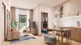 1 Bedroom Condo for sale in The Title Adora Rawai, Rawai, Phuket