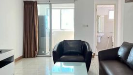 2 Bedroom Condo for rent in Supalai Park Ekamai - Thonglor, Bang Kapi, Bangkok