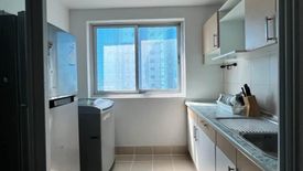 2 Bedroom Condo for rent in Supalai Park Ekamai - Thonglor, Bang Kapi, Bangkok