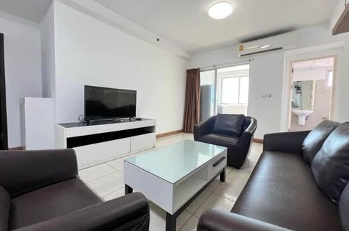 2 Bedroom Condo for rent in Supalai Park Ekamai - Thonglor, Bang Kapi, Bangkok