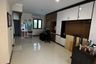 3 Bedroom Townhouse for rent in The Landmark Ekamai-Ramindra, Lat Phrao, Bangkok