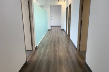 Office for rent in Lumpini, Bangkok near BTS Ploen Chit