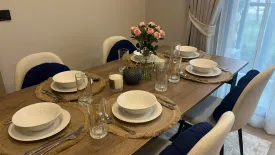 2 Bedroom Condo for sale in Space Cherngtalay Condominium, Choeng Thale, Phuket