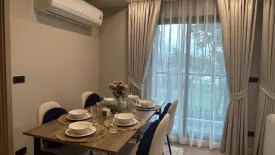 2 Bedroom Condo for sale in Space Cherngtalay Condominium, Choeng Thale, Phuket