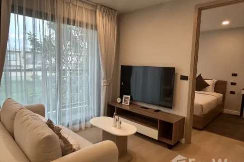 2 Bedroom Condo for sale in Space Cherngtalay Condominium, Choeng Thale, Phuket