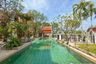 5 Bedroom House for sale in Viewtalay Marina, Na Jomtien, Chonburi