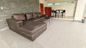 5 Bedroom Villa for rent in Green Field Villa, Nong Pla Lai, Chonburi