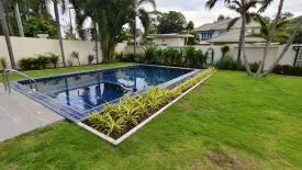 5 Bedroom Villa for rent in Green Field Villa, Nong Pla Lai, Chonburi