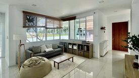 3 Bedroom House for rent in Malada Grand Coulee, San Kamphaeng, Chiang Mai