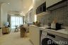 1 Bedroom Condo for sale in The Title Serenity Naiyang, Sakhu, Phuket