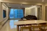 2 Bedroom Condo for rent in Supalai Riva Grande, Chong Nonsi, Bangkok