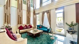 7 Bedroom House for sale in Chang Phueak, Chiang Mai