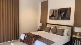 5 Bedroom Villa for rent in Bo Phut, Surat Thani