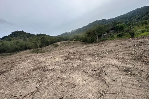 Land for sale in Mae Nam, Surat Thani