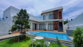 3 Bedroom Villa for sale in Cha am, Phetchaburi