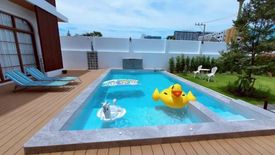 3 Bedroom Villa for sale in Cha am, Phetchaburi