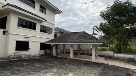 3 Bedroom House for rent in Somwang View Doi, Huai Sai, Chiang Mai