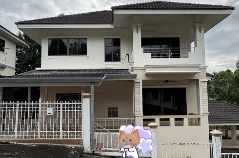 3 Bedroom House for rent in Somwang View Doi, Huai Sai, Chiang Mai