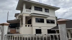 3 Bedroom House for rent in Somwang View Doi, Huai Sai, Chiang Mai