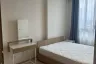 1 Bedroom Condo for sale in Nue Noble Chaengwattana, Bang Talat, Nonthaburi near MRT Si Rat