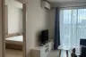 1 Bedroom Condo for sale in Nue Noble Chaengwattana, Bang Talat, Nonthaburi near MRT Si Rat