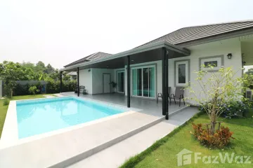 3 Bedroom House for sale in Na Di, Udon Thani