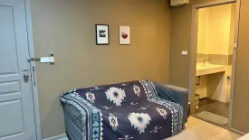 1 Bedroom Condo for rent in Sai Ma, Nonthaburi near MRT Sai Ma