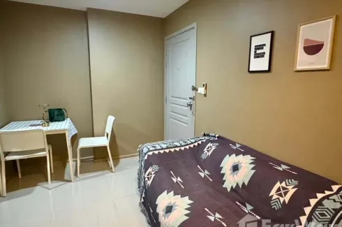 1 Bedroom Condo for rent in Sai Ma, Nonthaburi near MRT Sai Ma