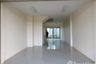 3 Bedroom Commercial for rent in Map Yang Phon, Rayong